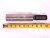GRIND SHINE SPLINE PLUG GAGE Z-33 M-1.25 PA-30 DEG GO FOR MAJOR DIA SPG-0044A - JJ2208LVR