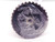 GRIND SHINE SPLINE PLUG GAGE Z-33 M-1.25 PA-30 DEG GO FOR MAJOR DIA SPG-0044A - JJ2208LVR
