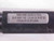 GRIND SHINE SPLINE PLUG GAGE Z-33 M-1.25 PA-30 DEG GO FOR MAJOR DIA SPG-0044A - JJ2208LVR