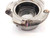 SANDVIK 4" O.D. FACE MILL RA200-089R38-13L 1 1/2 PILOT 5 POCKETS RCKT 130400 4.0 - NS6739CZ5