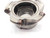 SANDVIK 4" O.D. FACE MILL RA200-089R38-13L 1 1/2 PILOT 5 POCKETS RCKT 130400 4.0 - NS6739CZ5