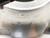 SANDVIK 4" O.D. FACE MILL RA200-089R38-13L 1 1/2 PILOT 5 POCKETS RCKT 130400 4.0 - NS6739CZ5