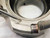 SANDVIK 4" O.D. FACE MILL RA200-089R38-13L 1 1/2 PILOT 5 POCKETS RCKT 130400 4.0 - NS6739CZ5