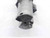 1 5/16 X 2 1/8 COOLANT THRU INDEXABLE COUNTERBORE 1 1/4 SHANK 2 FL 1.3125 2.125 - NS6740CZ5