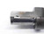 1 5/16 X 2 1/8 COOLANT THRU INDEXABLE COUNTERBORE 1 1/4 SHANK 2 FL 1.3125 2.125 - NS6740CZ5