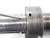 1 5/16 X 2 1/8 COOLANT THRU INDEXABLE COUNTERBORE 1 1/4 SHANK 2 FL 1.3125 2.125 - NS6740CZ5