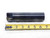 TMS TOOL SUPPLY 1.620" DIA. COOLANT INDEXABLE END MILL CT2140648 1 1/2 SHANK 2FL - NS6741CZ5