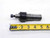 3/4 PILOT O.D. 5/16 KEY WIDTH 1" SHANK DIAMETER FACE MILL TOOL HOLDER ARBOR .75 - NS6746CZ5