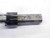 3/4 PILOT O.D. 5/16 KEY WIDTH 1" SHANK DIAMETER FACE MILL TOOL HOLDER ARBOR .75 - NS6746CZ5