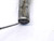 3/4 PILOT O.D. 5/16 KEY WIDTH 1" SHANK DIAMETER FACE MILL TOOL HOLDER ARBOR .75 - NS6746CZ5