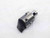 PINZBOHR 27 2112 FINISHING ADJUSTABLE BORING HEAD 29-40mm RANGE 15mm CCMT09T3 - NS6748CZ5