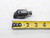 PINZBOHR 27 2112 FINISHING ADJUSTABLE BORING HEAD 29-40mm RANGE 15mm CCMT09T3 - NS6748CZ5