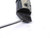 PINZBOHR 27 2112 FINISHING ADJUSTABLE BORING HEAD 29-40mm RANGE 15mm CCMT09T3 - NS6748CZ5