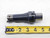 SANDVIK C4-R825A-AABO84A FINISHING ADJUSTABLE BORING HEAD 28-36mm RANGE CAPTO C4 - NS6749CZ5
