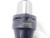 SANDVIK C4-R825A-AABO84A FINISHING ADJUSTABLE BORING HEAD 28-36mm RANGE CAPTO C4 - NS6749CZ5