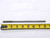 MORSE 5/16 OD HSS CHUCKING REAMER SPIRAL 6 FLUTE .3125 ONSIZE 8 mm EXTRA REACH - NS6758CH5
