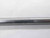 MORSE 5/16 OD HSS CHUCKING REAMER SPIRAL 6 FLUTE .3125 ONSIZE 8 mm EXTRA REACH - NS6758CH5