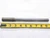 L & I 0.745 OD HSS REAMER 8 FL .745 .7450 3/4 .7500 -.0050 UNDERSIZE 19 mm USA - NS6761CH5