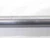 L & I 0.745 OD HSS REAMER 8 FL .745 .7450 3/4 .7500 -.0050 UNDERSIZE 19 mm USA - NS6761CH5