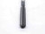 0.3675 O.D. HSS CHUCKING REAMER 6 FLUTE .3675 3/8 .3750 -.0075 UNDERSIZE - NS6764CH5