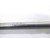 0.3675 O.D. HSS CHUCKING REAMER 6 FLUTE .3675 3/8 .3750 -.0075 UNDERSIZE - NS6764CH5