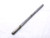 0.4525 O.D. HSS CHUCKING REAMER 6 FLUTE .4525 29/64 .4375 +.0150 OVERSIZE - NS6766CH5