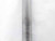 0.4525 O.D. HSS CHUCKING REAMER 6 FLUTE .4525 29/64 .4375 +.0150 OVERSIZE - NS6766CH5