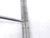 0.4525 O.D. HSS CHUCKING REAMER 6 FLUTE .4525 29/64 .4375 +.0150 OVERSIZE - NS6766CH5