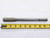 CLEVELAND 0.8437 OD HSS CHUCKING REAMER 8 FL .8437 27/32 .8438 -.0001 UNDERSIZE - NS6767CH5