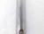 CLEVELAND 0.8437 OD HSS CHUCKING REAMER 8 FL .8437 27/32 .8438 -.0001 UNDERSIZE - NS6767CH5