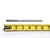 MORSE 0.313 OD HSS CARBIDE TIPPED REAMER 4 FL .313 .3130 .3125 OVERSIZE 8 mm - NS6769CH5