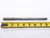 0.4734 O.D. HSS CHUCKING REAMER 6 FLUTE .4734 15/32 .4688 +.0046 OVERSIZE 12 mm - NS6771CH5