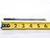 0.2625 OD HSS CHUCKING REAMER SPIRAL 6 FLUTE .2625 17/64 .2500 +.0125 OVERSIZE - NS6773CH5