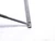 0.2625 OD HSS CHUCKING REAMER SPIRAL 6 FLUTE .2625 17/64 .2500 +.0125 OVERSIZE - NS6773CH5