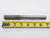 L & I 0.743 OD HSS REAMER 8 FL .743 .7430 3/4 .7500 -.0070 UNDERSIZE 19 mm USA - NS6774CH5