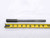 0.788 OD HSS CHUCKING REAMER 8 FL .788 .7880 25/32 .7813 +.0067 OVERSIZE 20 mm - NS6777CH5