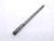 BUTTERFIELD 0.5915 OD HSS REAMER 8 FL .5915 19/32 .5938 -.0023 UNDERSIZE 15 mm - NS6779CH5