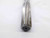 BUTTERFIELD 0.5915 OD HSS REAMER 8 FL .5915 19/32 .5938 -.0023 UNDERSIZE 15 mm - NS6779CH5