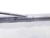 BUTTERFIELD 0.5915 OD HSS REAMER 8 FL .5915 19/32 .5938 -.0023 UNDERSIZE 15 mm - NS6779CH5