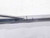 BUTTERFIELD 0.5915 OD HSS REAMER 8 FL .5915 19/32 .5938 -.0023 UNDERSIZE 15 mm - NS6779CH5