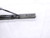 FULLER 0.587 OD HSS REAMER SPIRAL 6 FL .587 .5870 .5938 -.0068 UNDERSIZE 15 mm - NS6781CH5