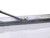 0.7878 O.D. HSS CHUCKING REAMER 8 FLUTE .7878 25/32 .7813 +.0065 OVERSIZE 20 mm - NS6782CH5