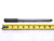 APT 0.7575 O.D. HSS CHUCKING REAMER 8 FLUTE .7575 3/4 .7500 +.0075 OVERSIZE - NS6783CH5