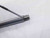 APT 0.7575 O.D. HSS CHUCKING REAMER 8 FLUTE .7575 3/4 .7500 +.0075 OVERSIZE - NS6783CH5