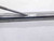 0.7235 O.D. HSS CHUCKING REAMER 8 FLUTE .7235 23/32 .7188 +.0047 OVERSIZE - NS6784CH5