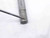 0.811 O.D. HSS CHUCKING REAMER 8 FLUTE .811 .8110 13/16 .8125 -.0015 UNDERSIZE - NS6785CH5