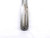 CLEVELAND 0.687 OD HSS REAMER 8 FL .687 .6870 11/16 .6875 -.0005 UNDERSIZE USA - NS6787CH5