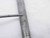 CLEVELAND 0.687 OD HSS REAMER 8 FL .687 .6870 11/16 .6875 -.0005 UNDERSIZE USA - NS6787CH5
