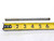0.358 OD HSS REAMER 4 FL .358 .3580 23/64 .3438 +.0142 OVERSIZE LETTER T 9 mm - NS6789BA6