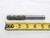 0.688 OD HSS CHUCKING REAMER SPIRAL 8 FL .688 .6880 11/16 .6875 +.0005 OVERSIZE - NS6790BA6